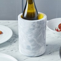 Marble Wine Cooler